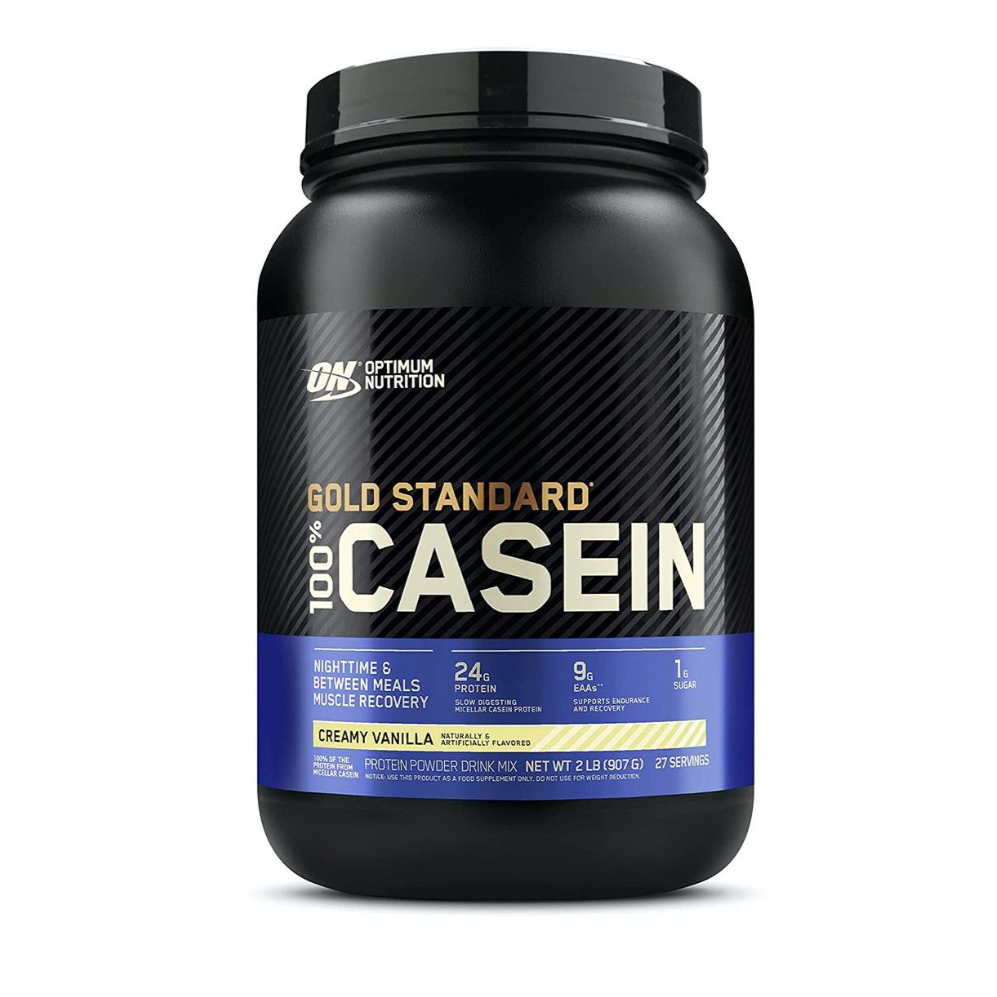 ON - Gold Standard Casein